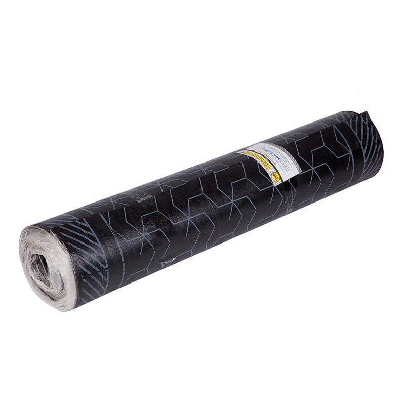 Еврорубероид кровельный Budmonster ХКП 4,0 кг/м2 10 м (72420)