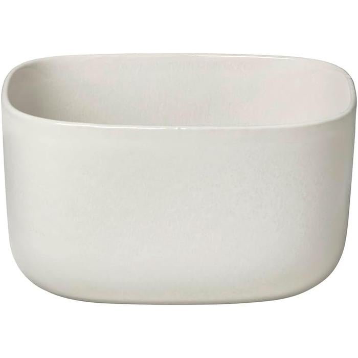 Миска керамічна Blomus Moonbeam VAHLO 15х8 см (33556184)