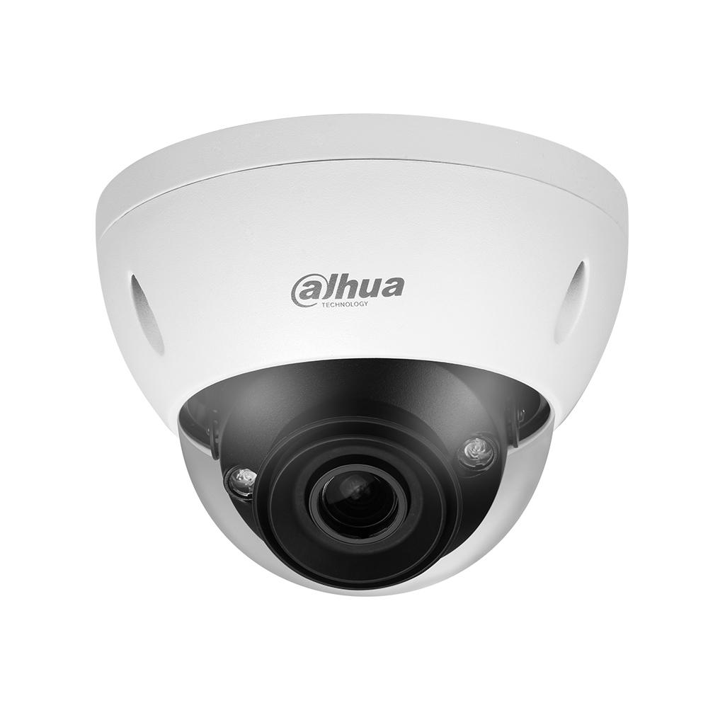 Камера 4МП IP Dahua DH-IPC-HDBW5441E-ZE-HDMI 2,7-13,5 мм - фото 1 Камера 4МП IP Dahua DH-IPC-HDBW5441E-ZE-HDMI 2,7-13,5 мм - фото 1