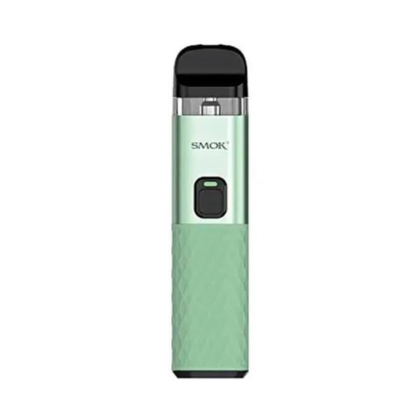 Електронна Pod-система Smok Propod Kit Pale Green