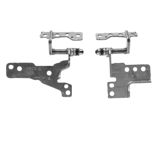 Петли для ноутбука Asus M509DA (228675)