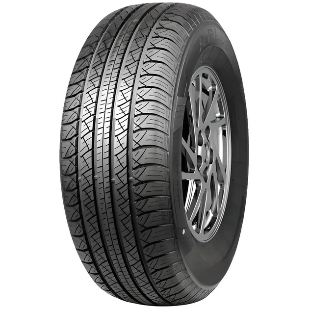 Автошина APLUS A919 215/70R16 100H летняя (52855)