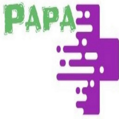 Papa Plus