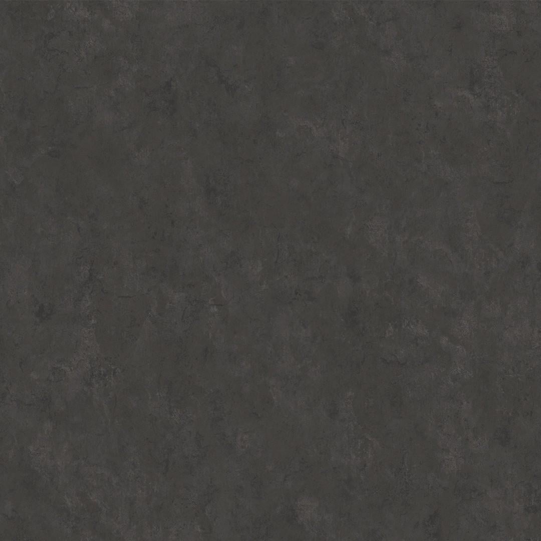 Обои флизелиновые DU&KA LifeStyle 23833-8 винил горячего тиснения 1,06х10,05 м Графитовый