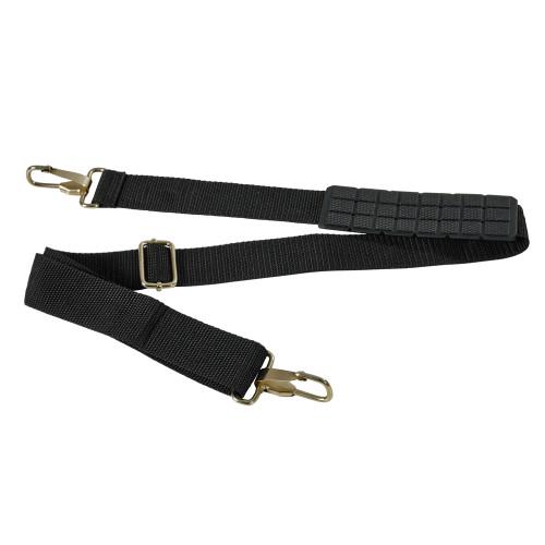 Сумка-органайзер для инструмента INGCO INDUSTRIAL 40 см (26842954) - фото 3 Сумка-органайзер для инструмента INGCO INDUSTRIAL 40 см (26842954) - фото 3