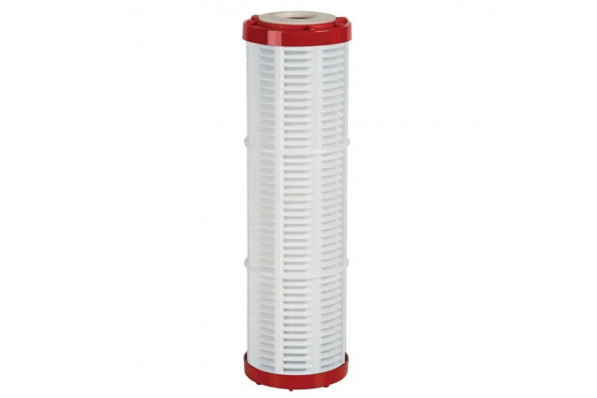 Картридж Aquafilter для гарячої води FCPHH100M Картридж Aquafilter для гарячої води FCPHH100M
