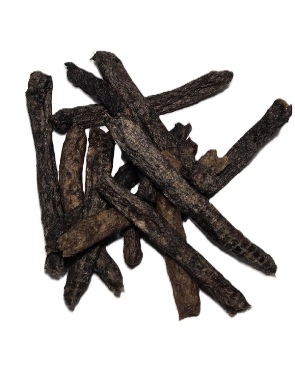 Колбаски рубец Vitameat 80 г (008)