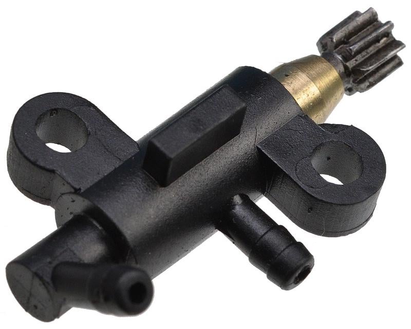 Маслонасос цепной электропилы Sturm CC9916/Энергомаш ПЦ99160 (saw463)