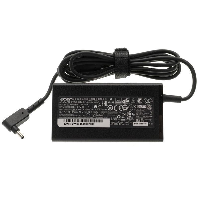 Блок питания для ноутбука ACER Aspire 5 A515-44G (211055) Блок питания для ноутбука ACER Aspire 5 A515-44G (211055)