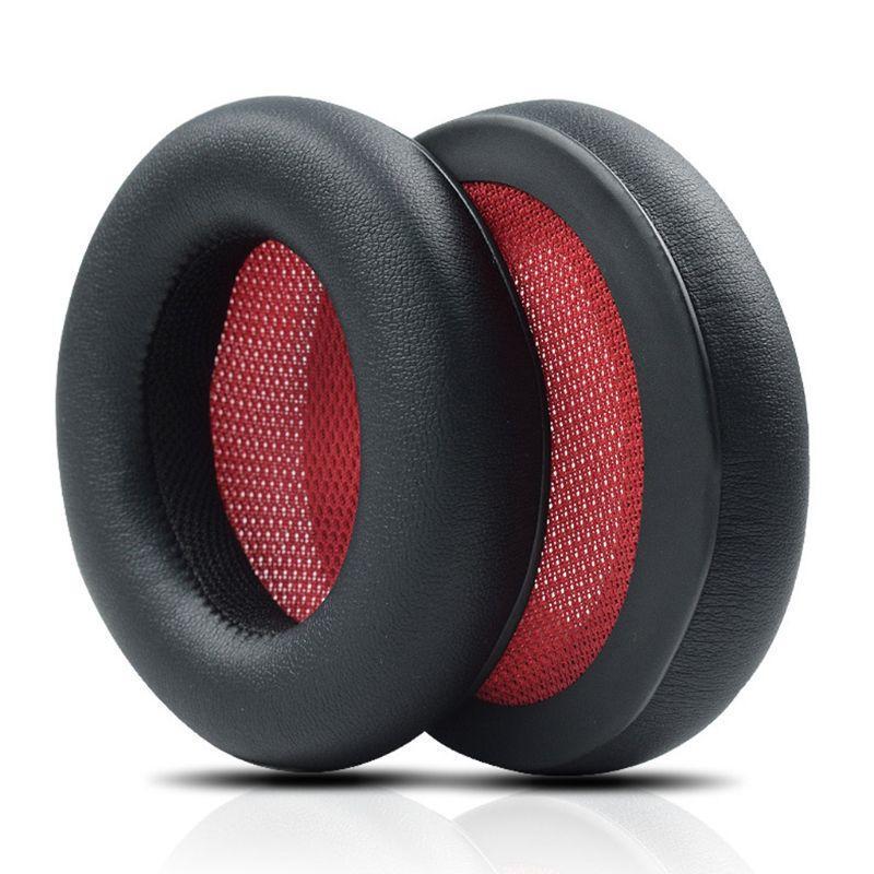 Амбушюры Focal LISTEN CHIC WIRELESS - фото 3