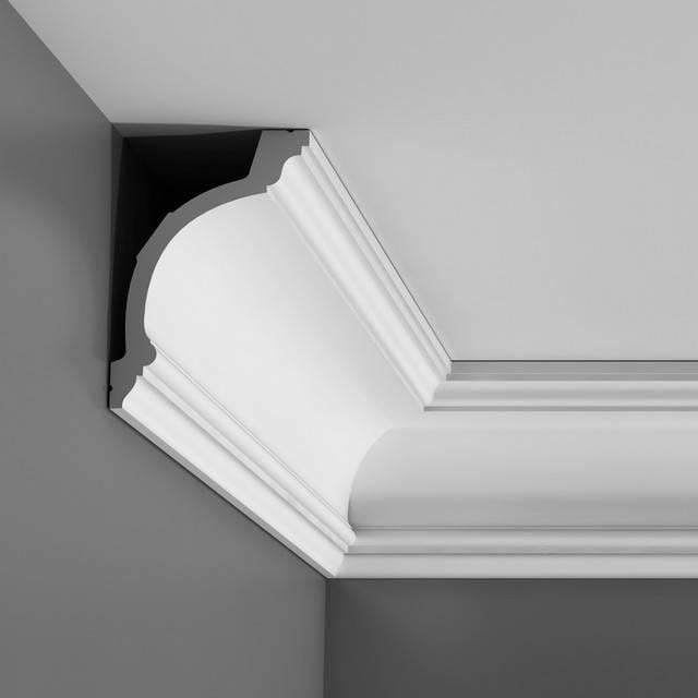 Карниз Orac Decor C217 (3208485327)