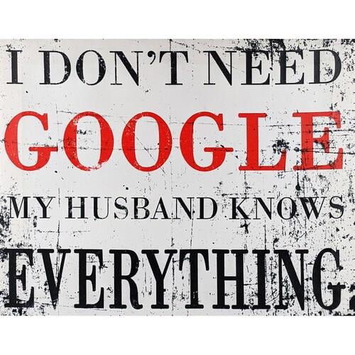 Репродукция Google Seta Decor 14/46