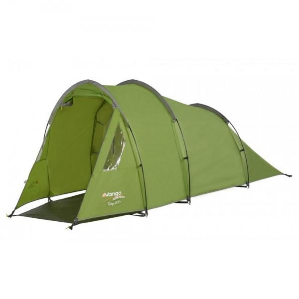 Намет Vango Spey 200+ Treetops (22426)