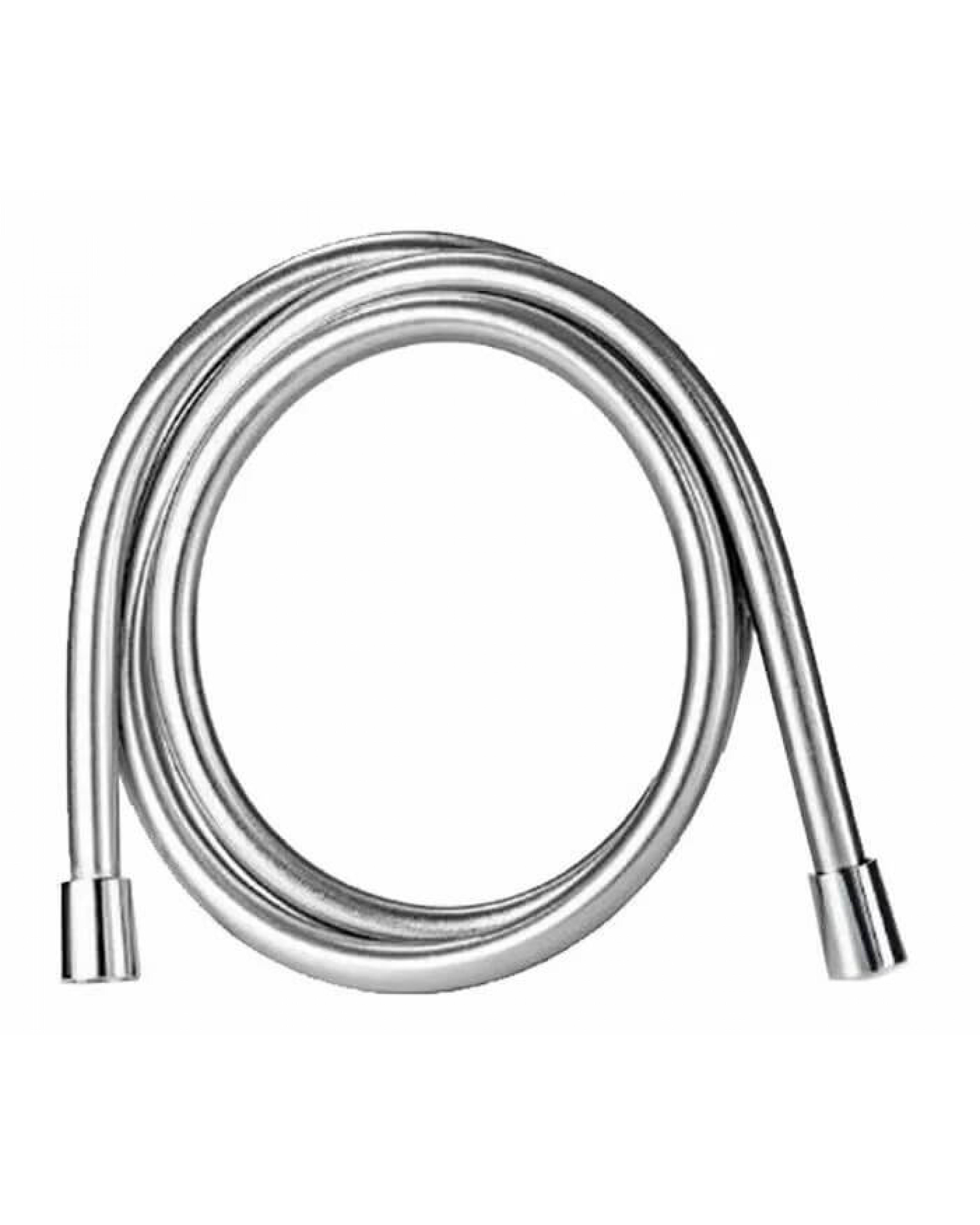 Шланг для душа DiiiB Shower Hose Silver (DXRG001)