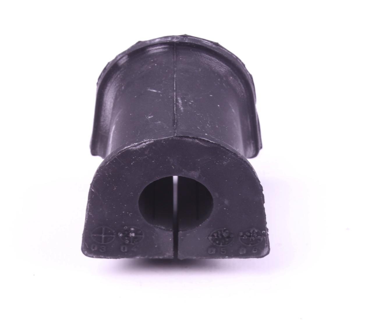 Втулка стабілізатора переднього FEBI BILSTEIN Kia Cerato 04 19 мм 41437 (25601239)