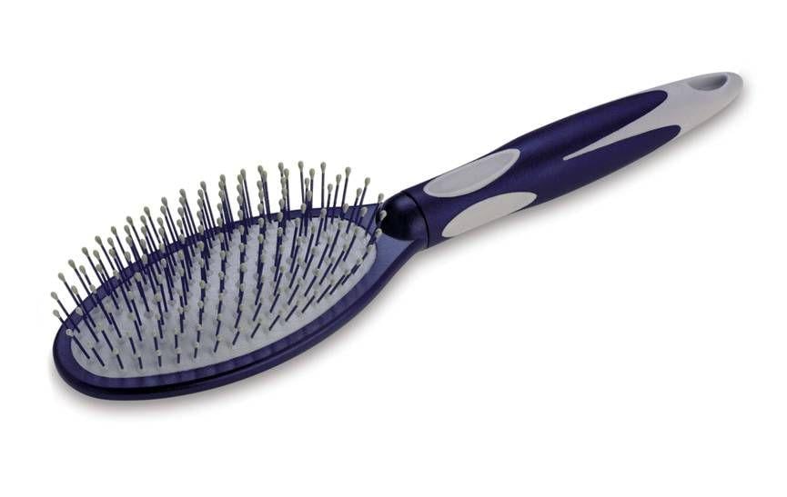 Гребінець TRISA Forming для укладання сухого волосся під фен (12836)