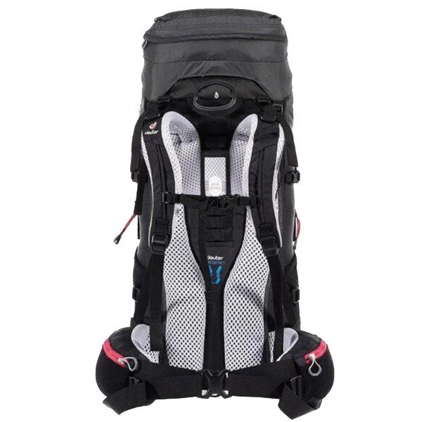 Рюкзак Deuter Aircontact Lite SL 35-10 л (3340018 4701) - фото 2