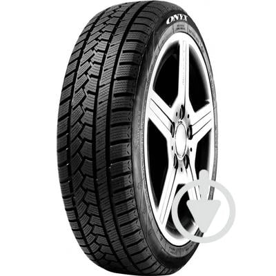 Автошина Onyx NY-W702 225/45 R18 95H XL