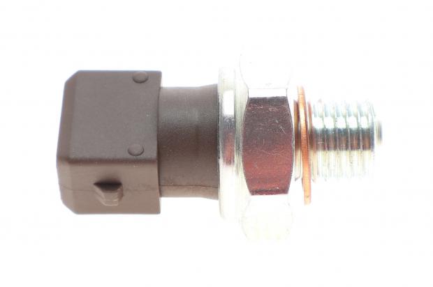Датчик тиску масла BMW 3 E36/E46/E90/F30/F80/5 E39/E60/F10/7E38-F04 95-17 M12x1,5