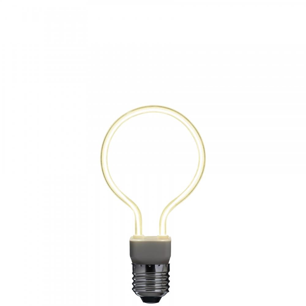 Лампочка светодиодная flexible bulb CY5 2200К (DSY-YS5)