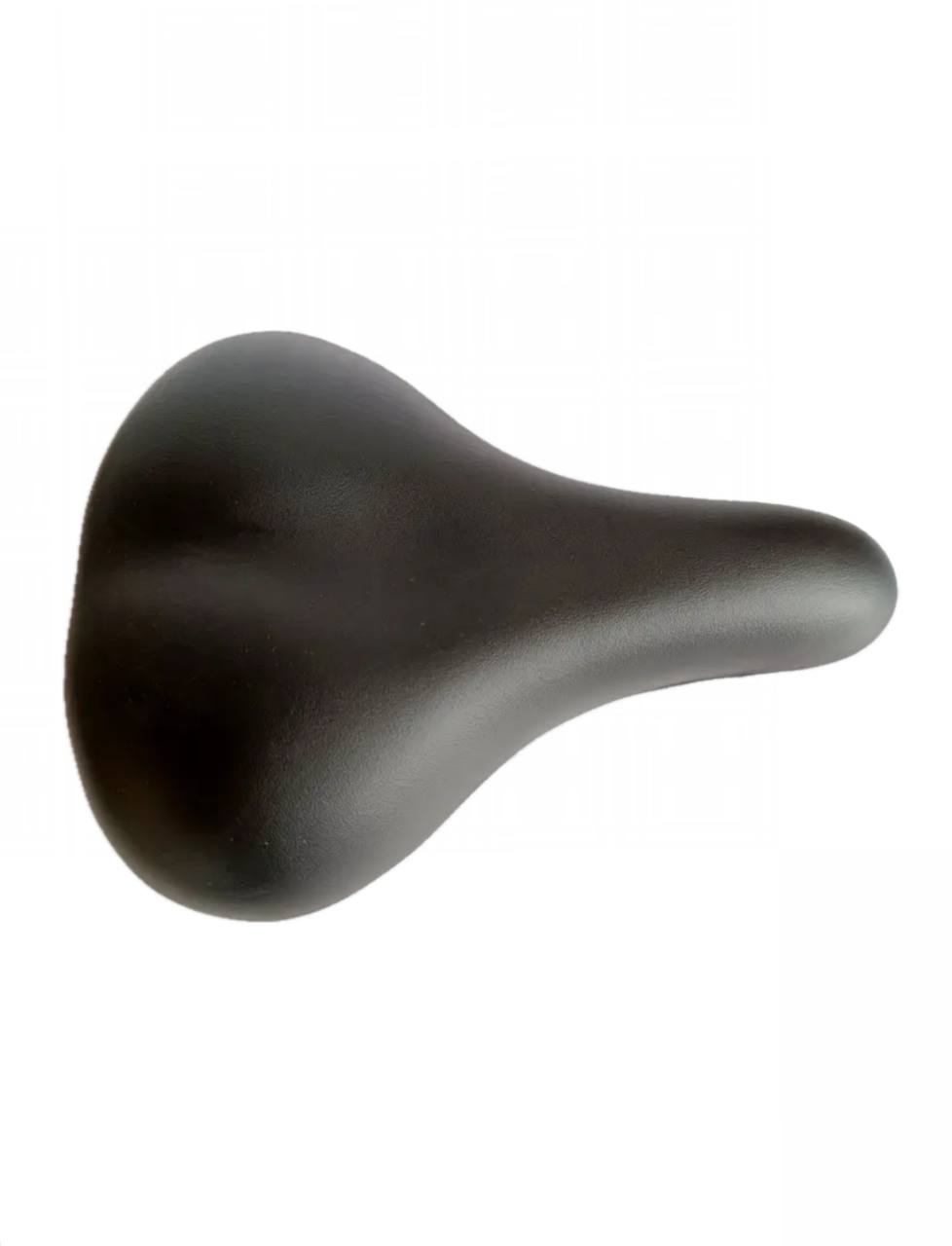 Сідло Selle Royal Comfort 4501 Чорний (4501) Сідло Selle Royal Comfort 4501 Чорний (4501)
