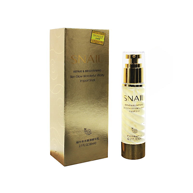 Лосьон для лица Bioaqua Snail Moisturizing Lotion (1247876837) Лосьон для лица Bioaqua Snail Moisturizing Lotion (1247876837)