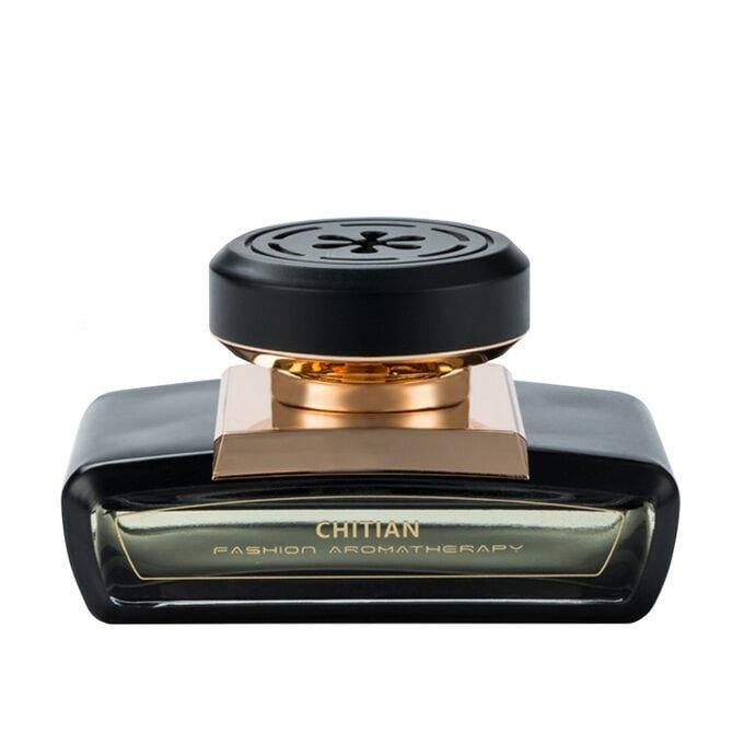 Ароматизатор автомобильный 55 м CT-S88 (00113)