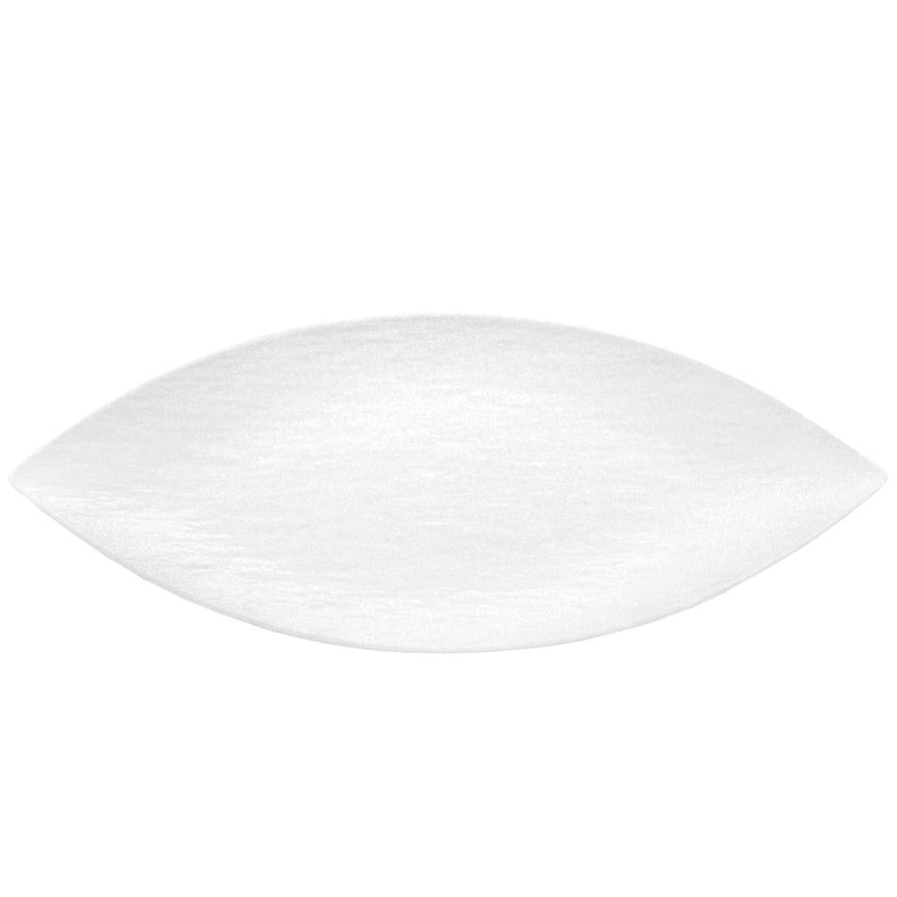 Набор тарелок керамических Орбита 6 шт. 36 см (9182-021) Набор тарелок керамических Орбита 6 шт. 36 см (9182-021)