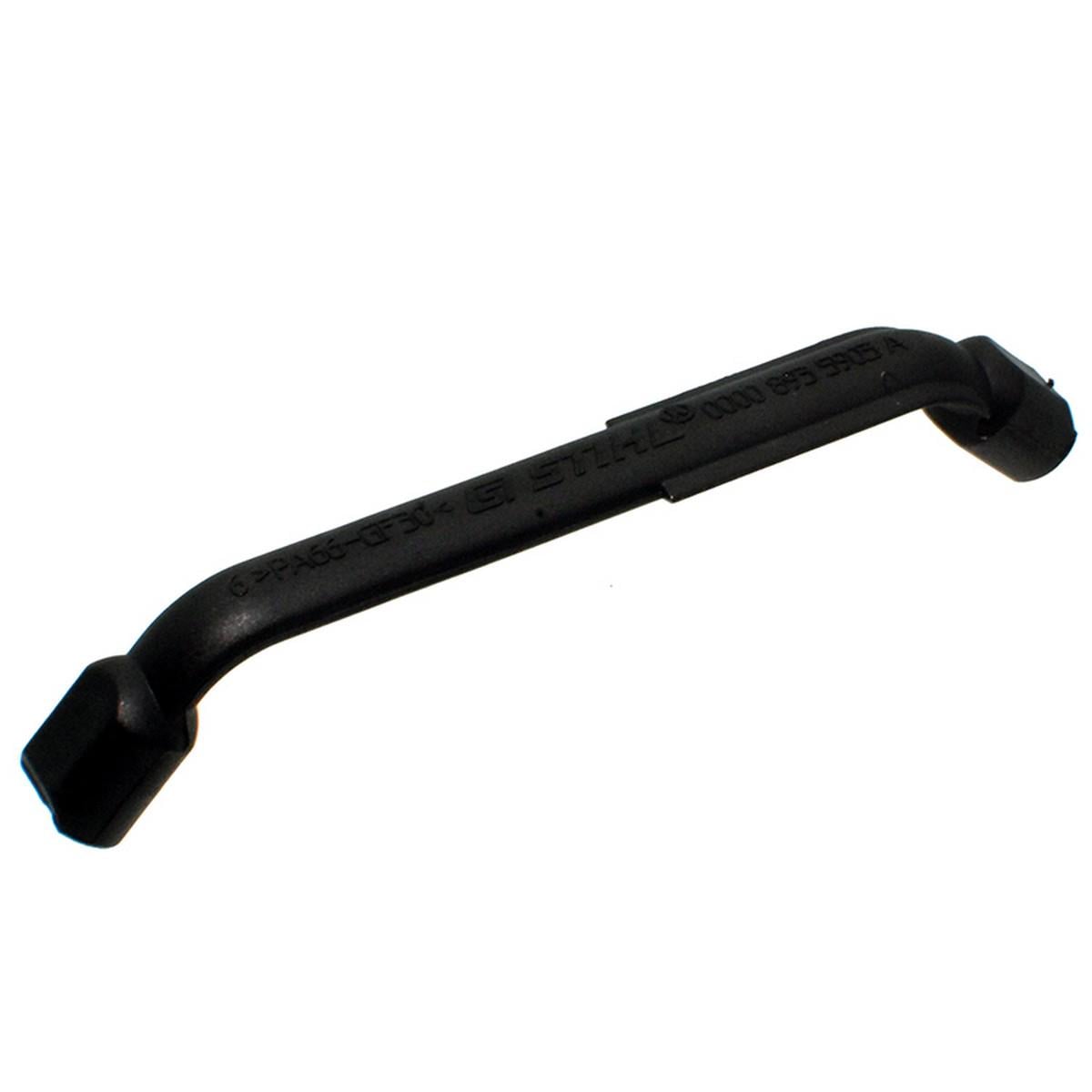 Планка упорная VJ Parts для ST код 0000-893-5903