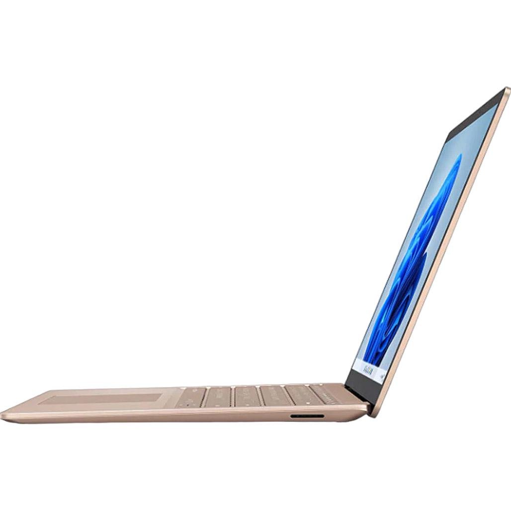 Ноутбук Microsoft Surface Laptop 5 (RBG-00062) - фото 4