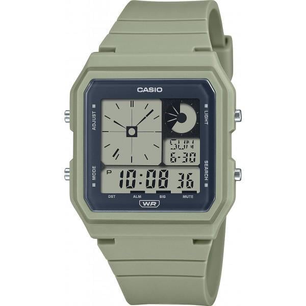 Годинник Casio LF-20W-3A