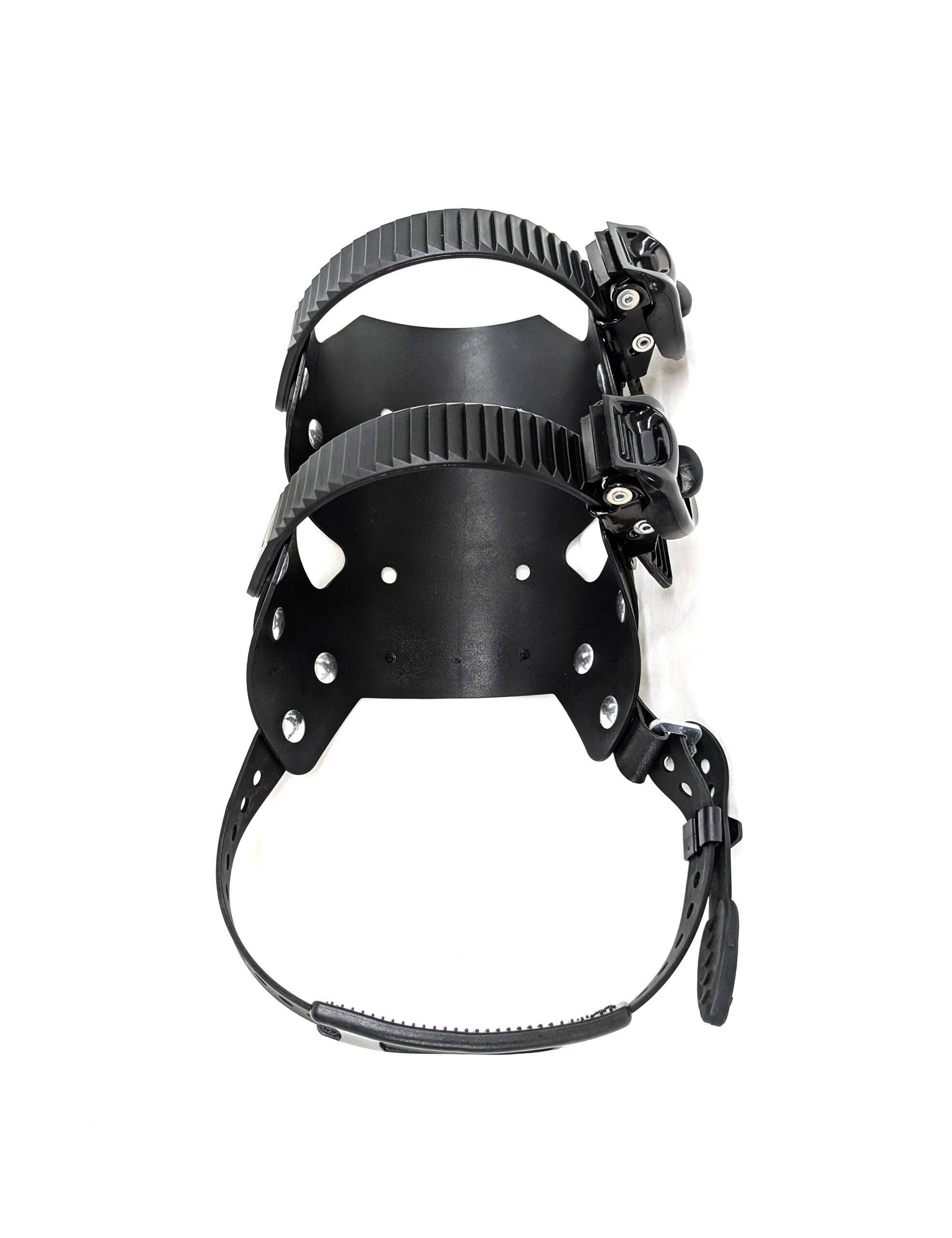 Крепление для снегоступов Tramp Active TRA-004-R правое (3-6-3989802)