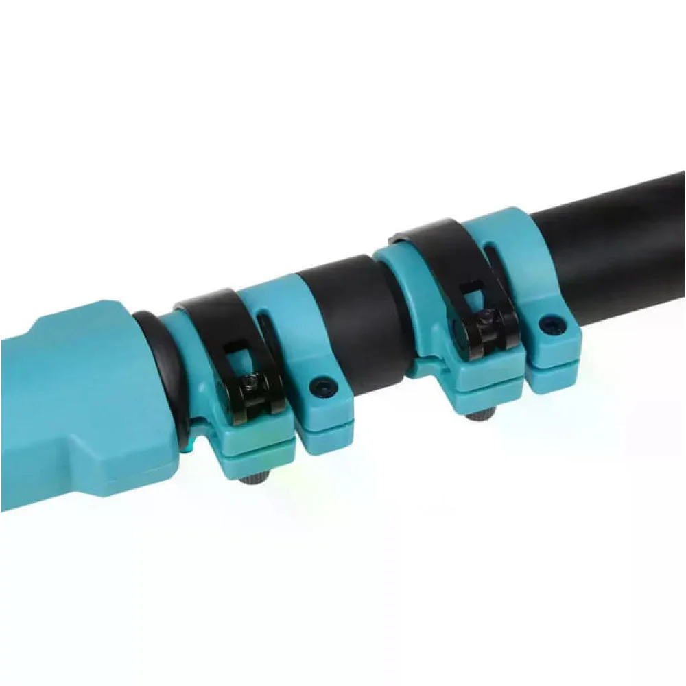 Штанга-удлинитель телескопическая Grand ТШП-2М (81719534) - фото 12 Штанга-удлинитель телескопическая Grand ТШП-2М (81719534) - фото 12