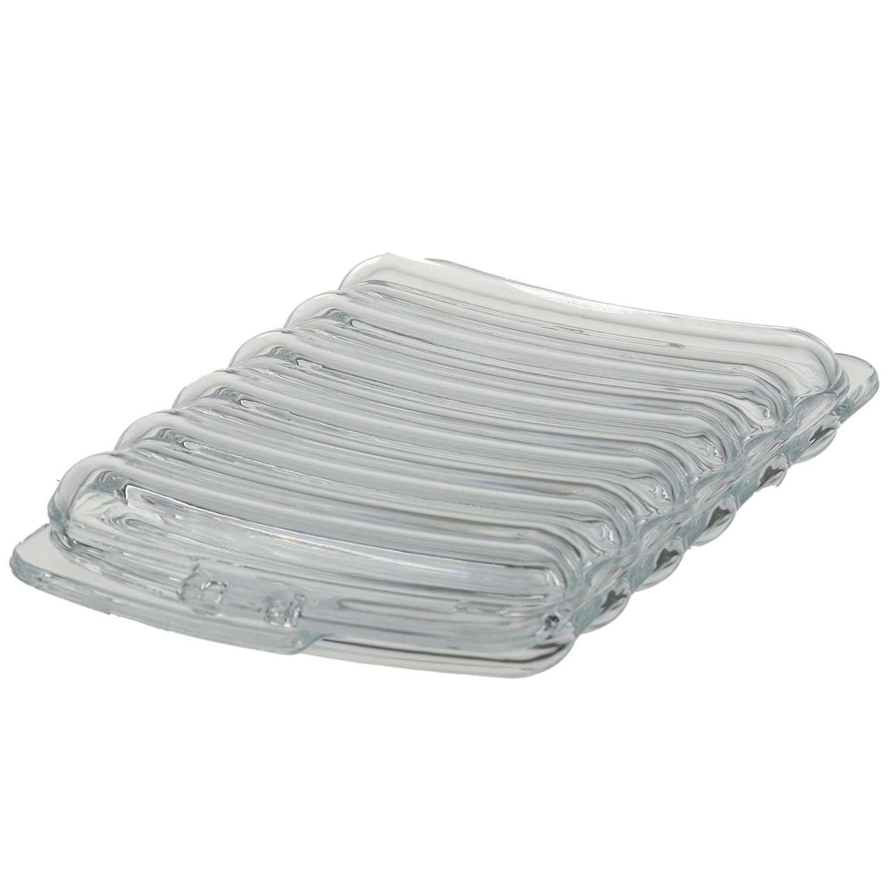 Формы для выпечки колбасных изделий A-Plus (1089) - фото 4 Формы для выпечки колбасных изделий A-Plus (1089) - фото 4