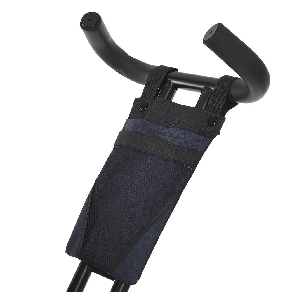 Велосипед триколісний TURBOTRIKE (MT 1005-9) - фото 4 Велосипед триколісний TURBOTRIKE (MT 1005-9) - фото 4