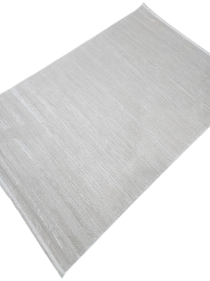 Ковер Green Carpet MONO F092A 300x400 см L.Beige/L.Beige (F092A1) - фото 2