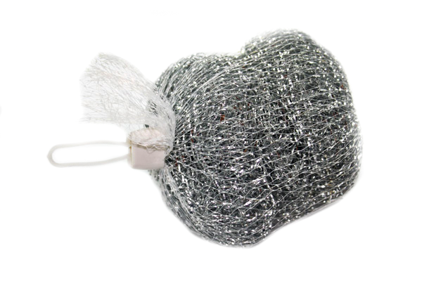 Скребок металлический 3 шт. - фото 2 Скребок металлический 3 шт. - фото 2