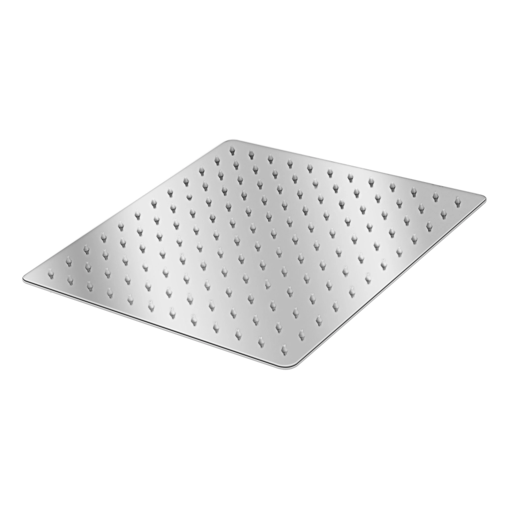 Воронка для верхнего душа Lidz Niagara 230 квадратная 300x300 мм Chrome (32453) Воронка для верхнего душа Lidz Niagara 230 квадратная 300x300 мм Chrome (32453)