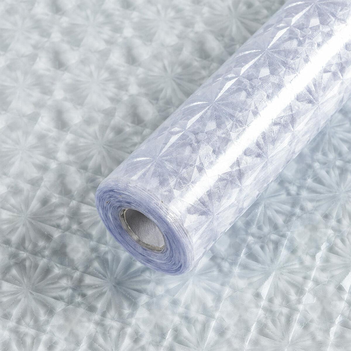 Пленка оконная 600х10000 мм SW-00002157 - фото 1 Пленка оконная 600х10000 мм SW-00002157 - фото 1