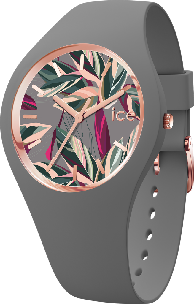 Часы кварцевые Ice-Watch (20515)