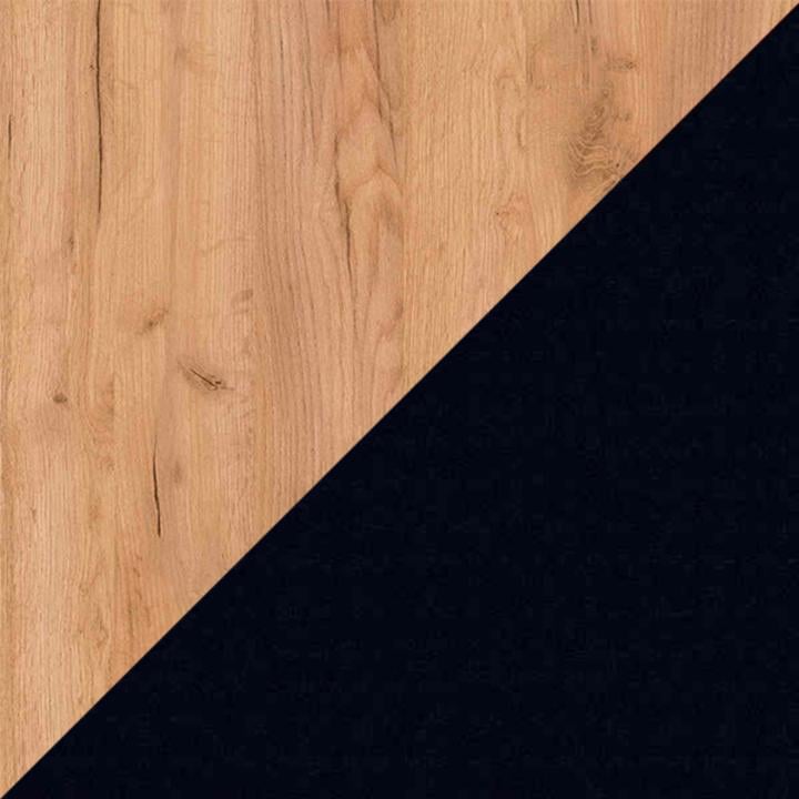 Стіл-трансформер журнальний Neman Баттерфлай дерево/ДСП Венге/Дуб крафт золотий - фото 7 Стіл-трансформер журнальний Neman Баттерфлай дерево/ДСП Венге/Дуб крафт золотий - фото 7