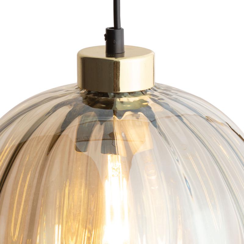 Подвесной светильник TK Lighting 4636 Devi - фото 6