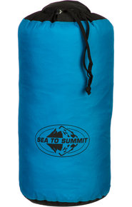 Мішок Sea To Summit Seam Sealed Stuff Sacks M (1033-STS ASSSSMBL-9L)