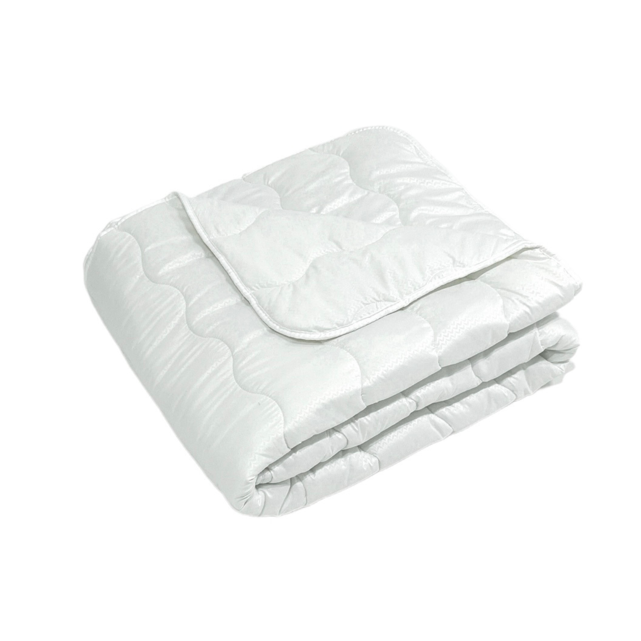 Одеяло демисезонное ARCLOUD 250 г/м.кв. 200х220 см