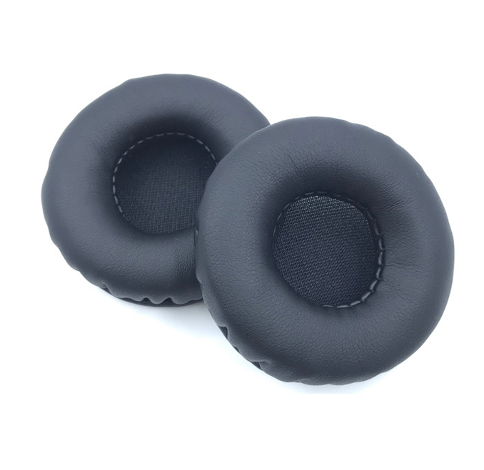 Амбушюры для наушников Koss Porta Pro/Sporta Pro/PP/KSC35/KSC75/KSC55/PP/PX200/PX100/PX80/KSC11/KSC17
