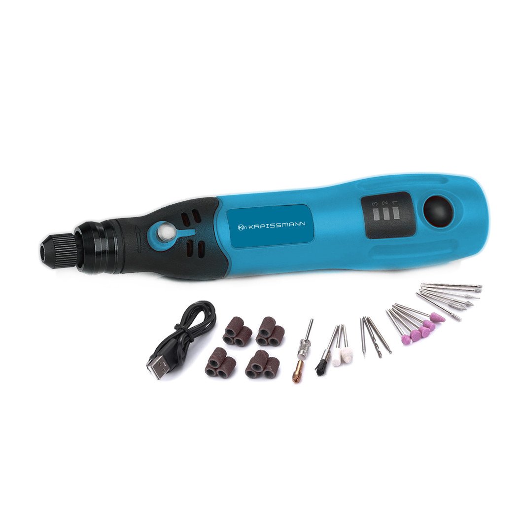 Аккумуляторный гравер. Dremel Lite 7760-15 f0137760jd. Гравер аккумуляторный (3.7 в, 5000-15000 об/мин) Mini Herzo. Мини гравер аккумуляторный. Гравер аккумуляторный (3.7 в, 0.6 а/ч, 5000-15000 об/мин) Mini Herzo.