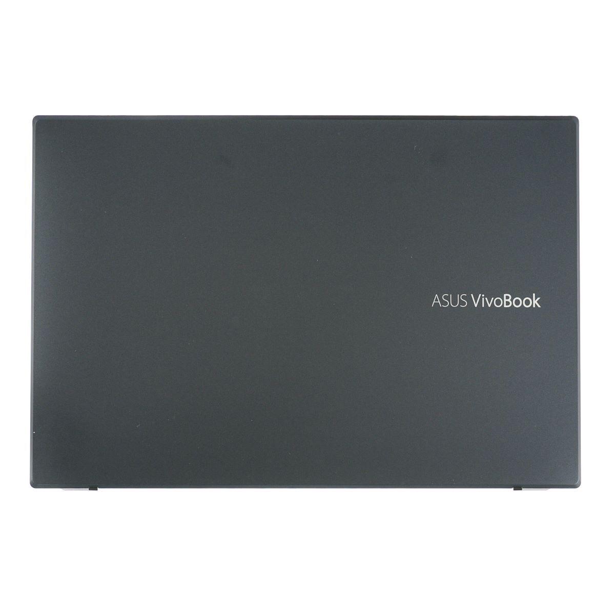 Крышка матрицы для ноутбука VivoBook Asus (90NB0QI1-R7A010) Крышка матрицы для ноутбука VivoBook Asus (90NB0QI1-R7A010)