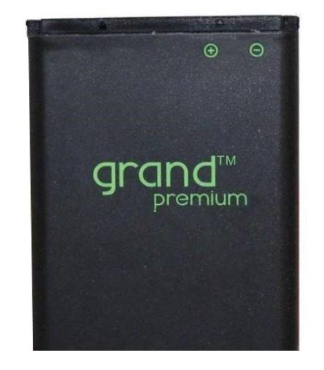 Аккумулятор Grand Premium для Samsung G130 2950 mAh (000021068)