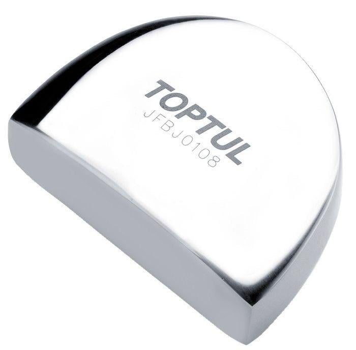 Пристосування для рихтування автомобіля TOPTUL JFBJ0108 (32703575)
