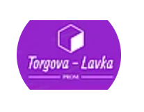 Torgova - Lavka